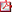 ̏PDF`łB